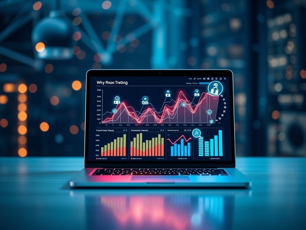 Por que usar Estratégias de Retargeting