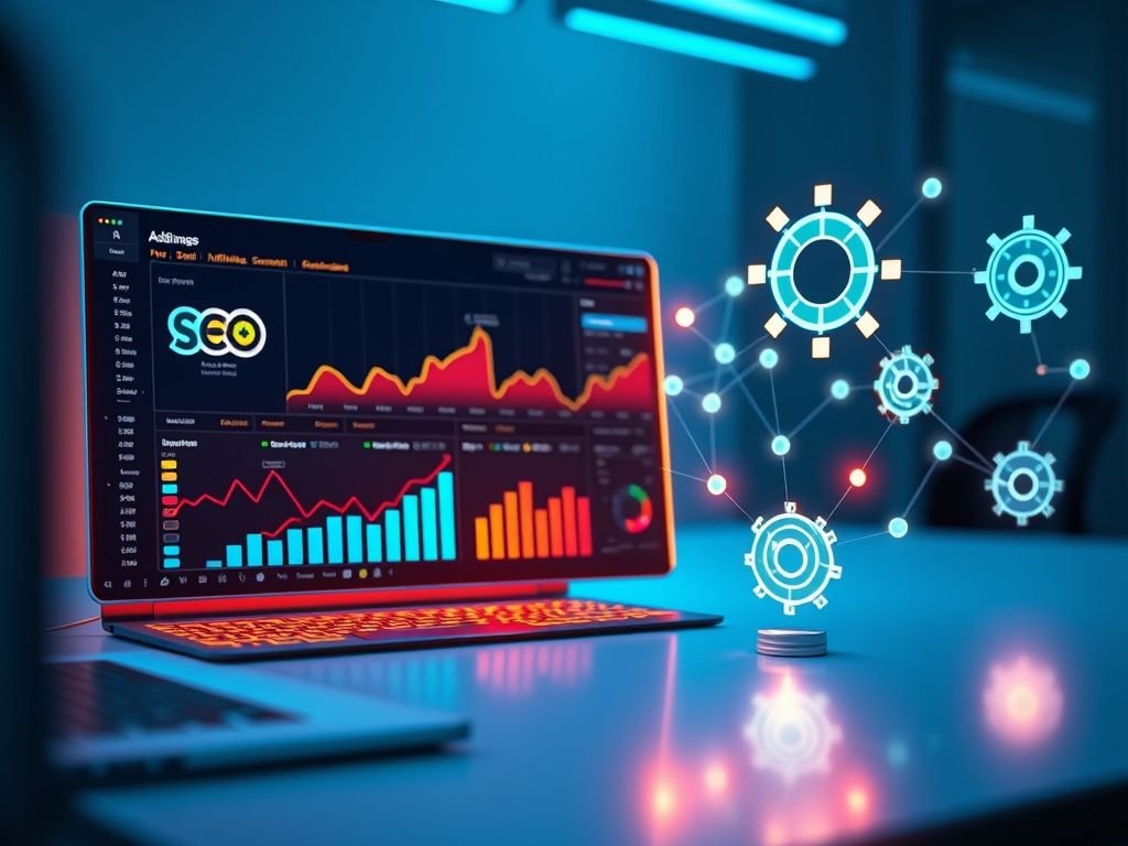 Por que usar Gestão de Campanhas