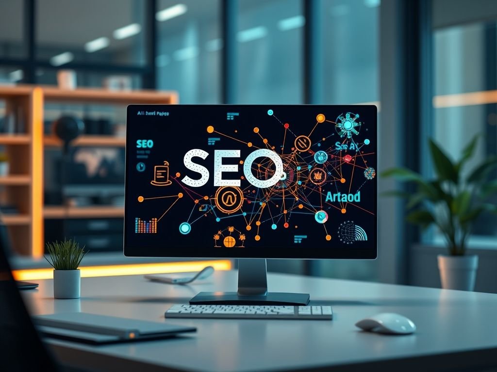 Por que usar Landing Page
