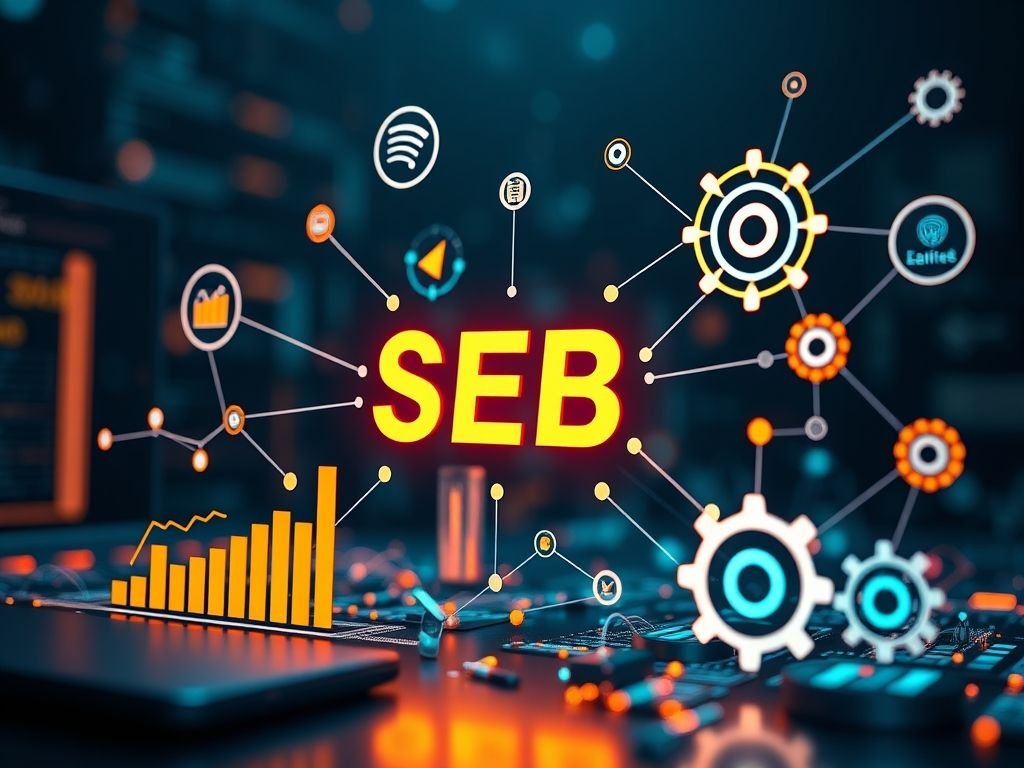 Por que usar Marketing de Conteúdo B2B