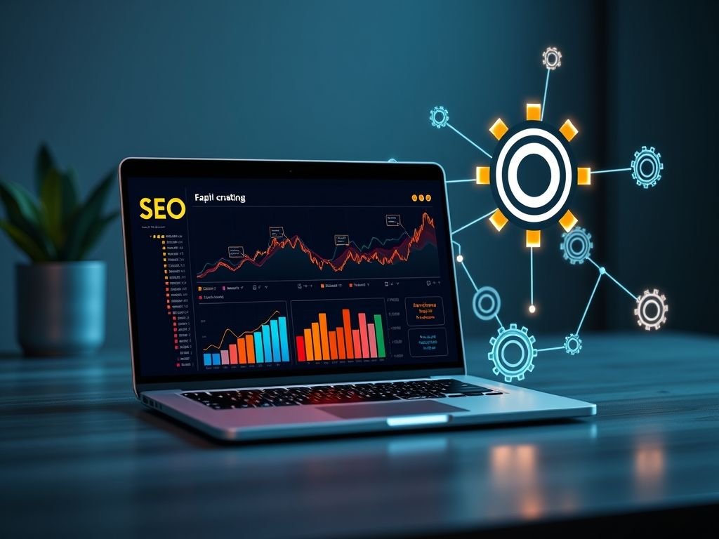 Por que usar Marketing de Conteúdo Visual