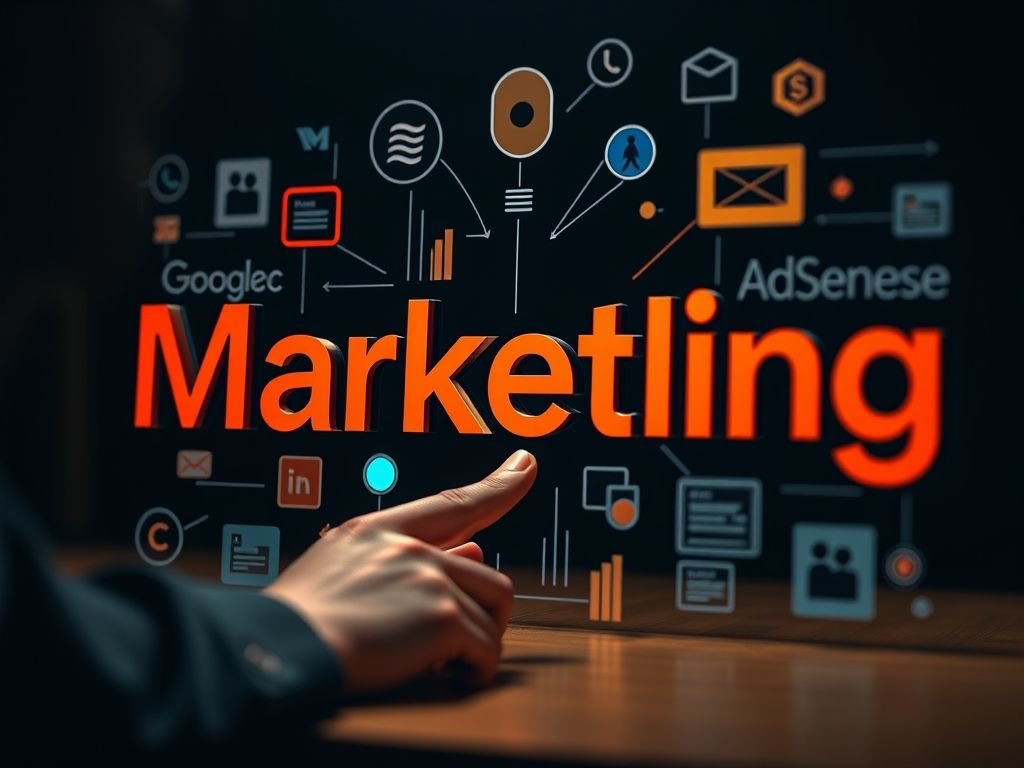 Por que usar Marketing de Relacionamento