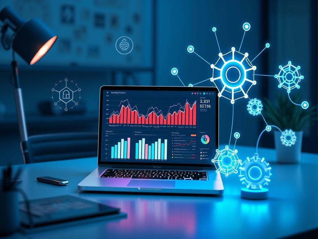 Por que usar Marketing Digital