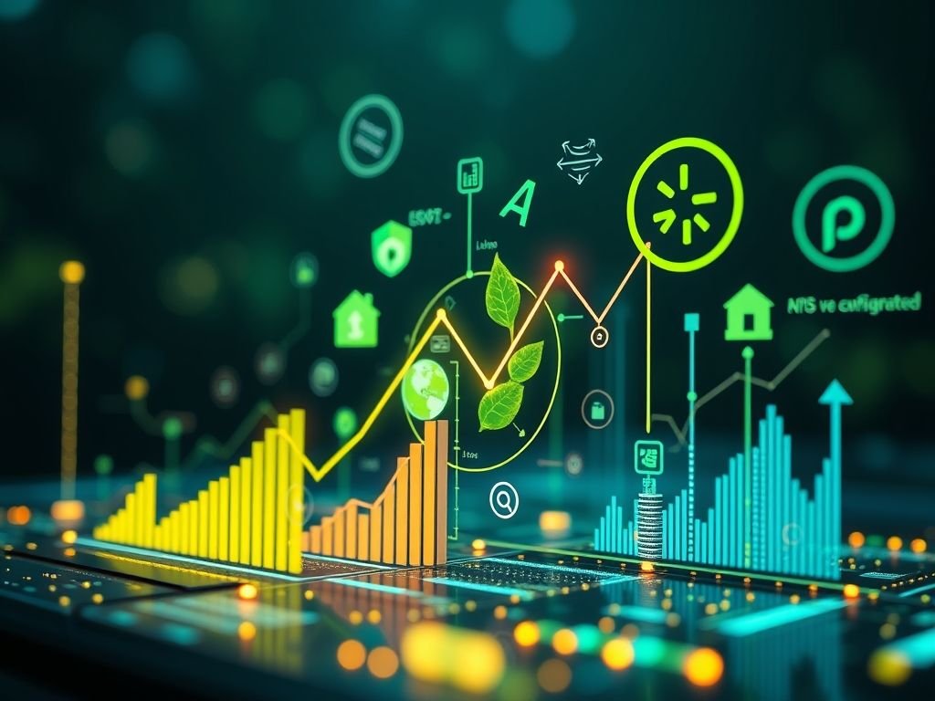 Por que usar Marketing Digital Sustentável