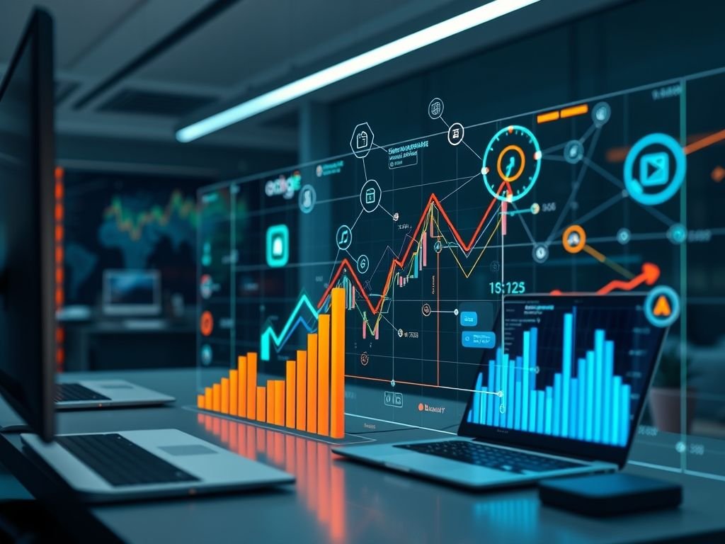 Por que usar Métricas de Marketing