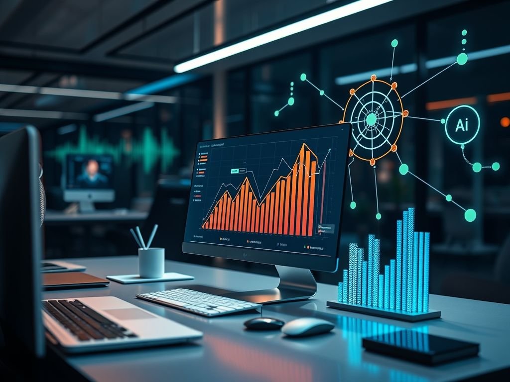 Por que usar Segmentação de Público