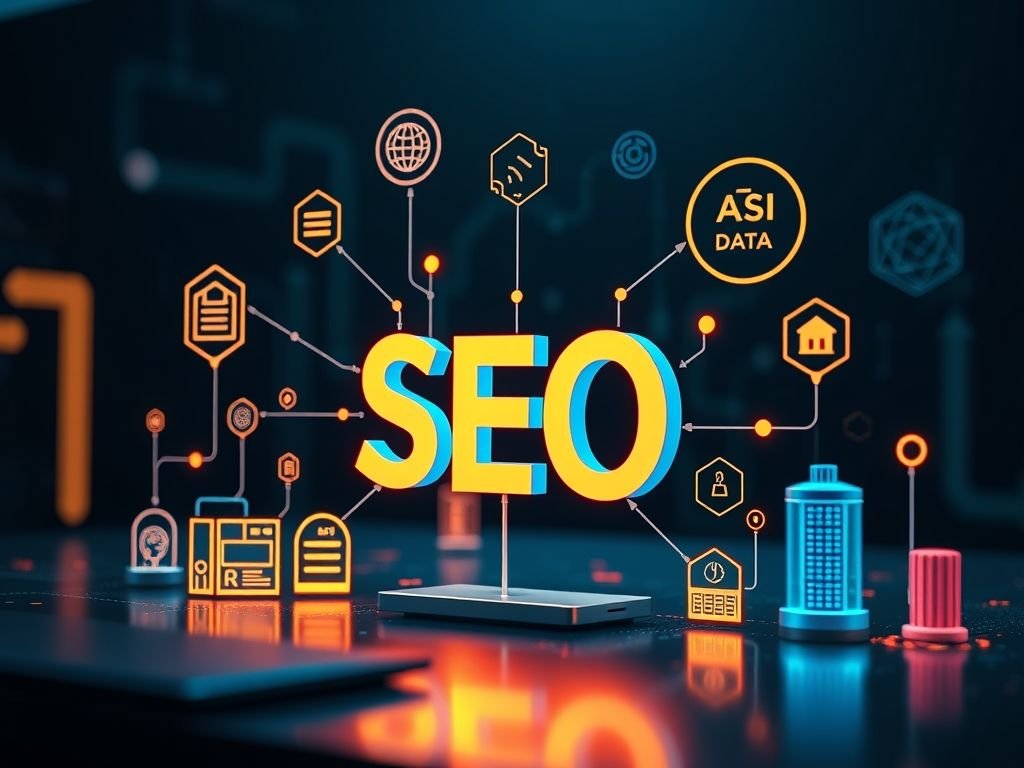 Por que usar SEO Off-page