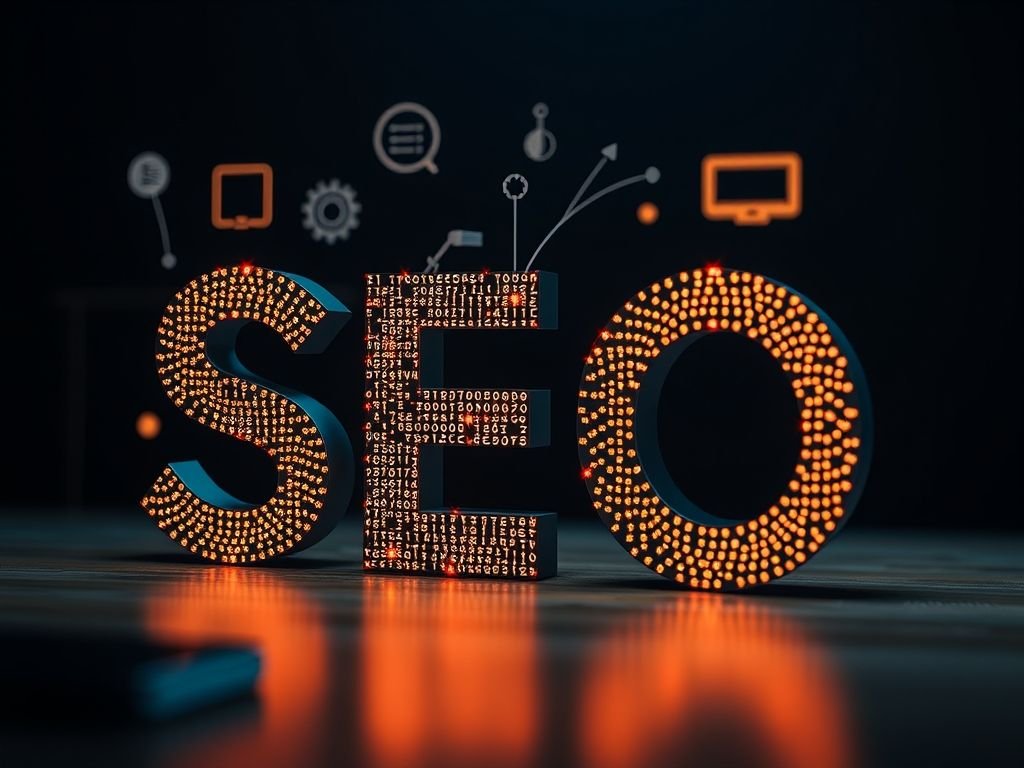 Por que usar SEO para Blogs