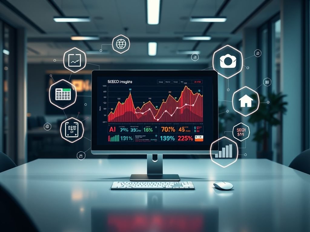 Por que usar SEO para Imagens