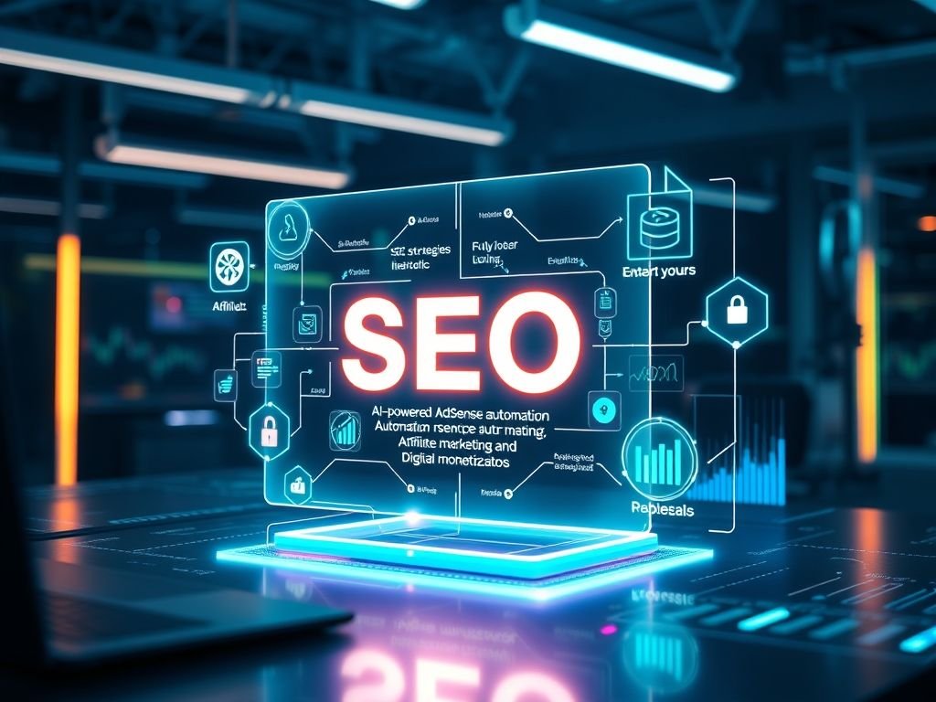 Por que usar SEO para Startups