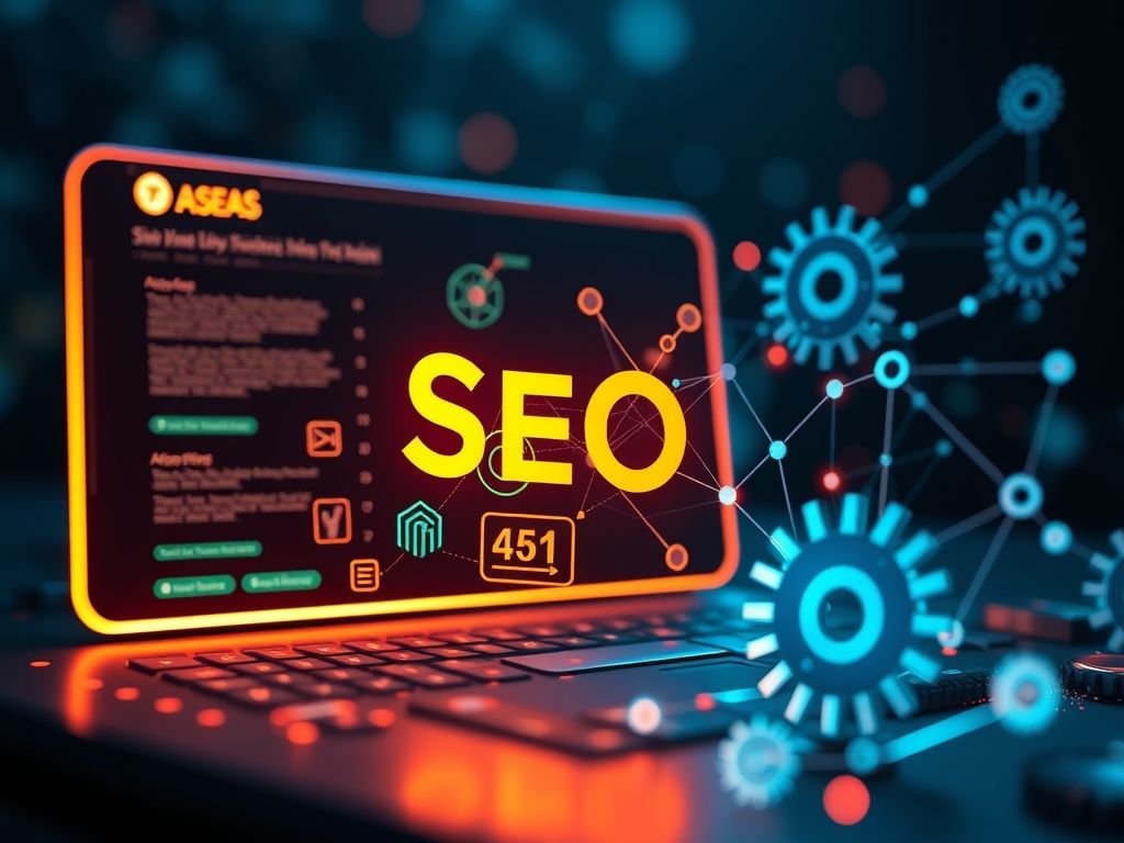 Por que usar Tendências de Marketing
