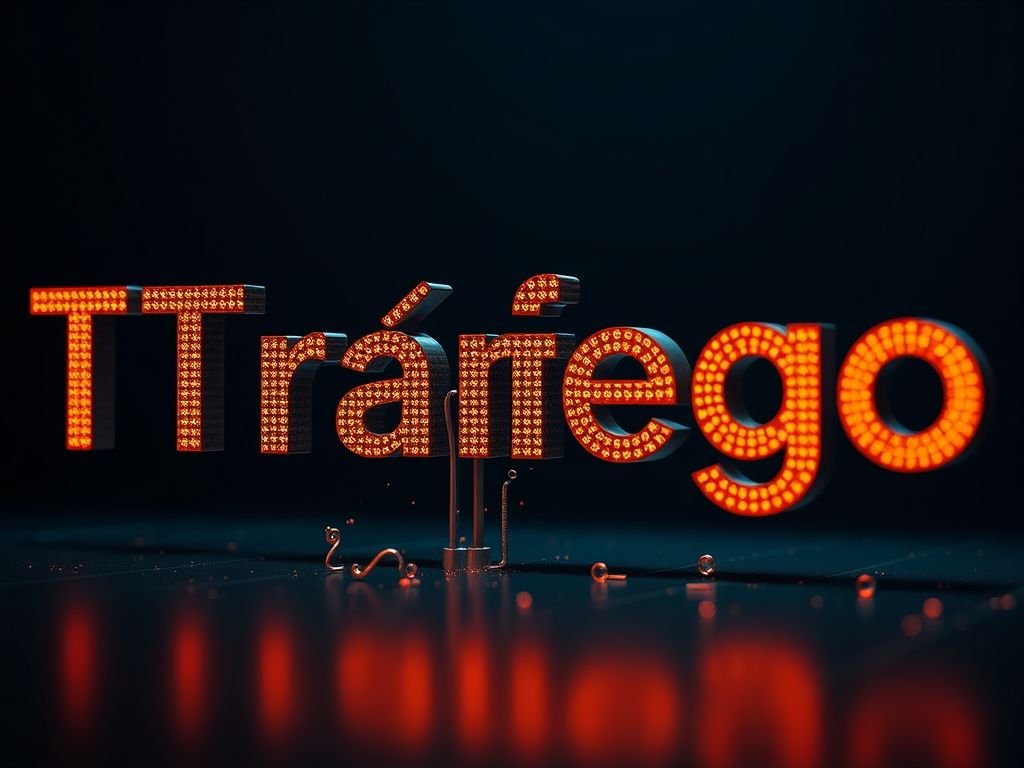 Por que usar Tráfego Qualificado
