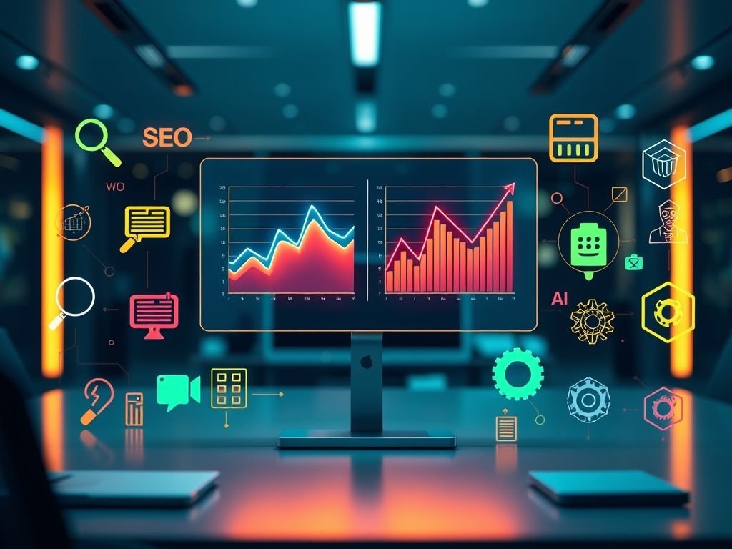 Qual a importância de A/B Testing