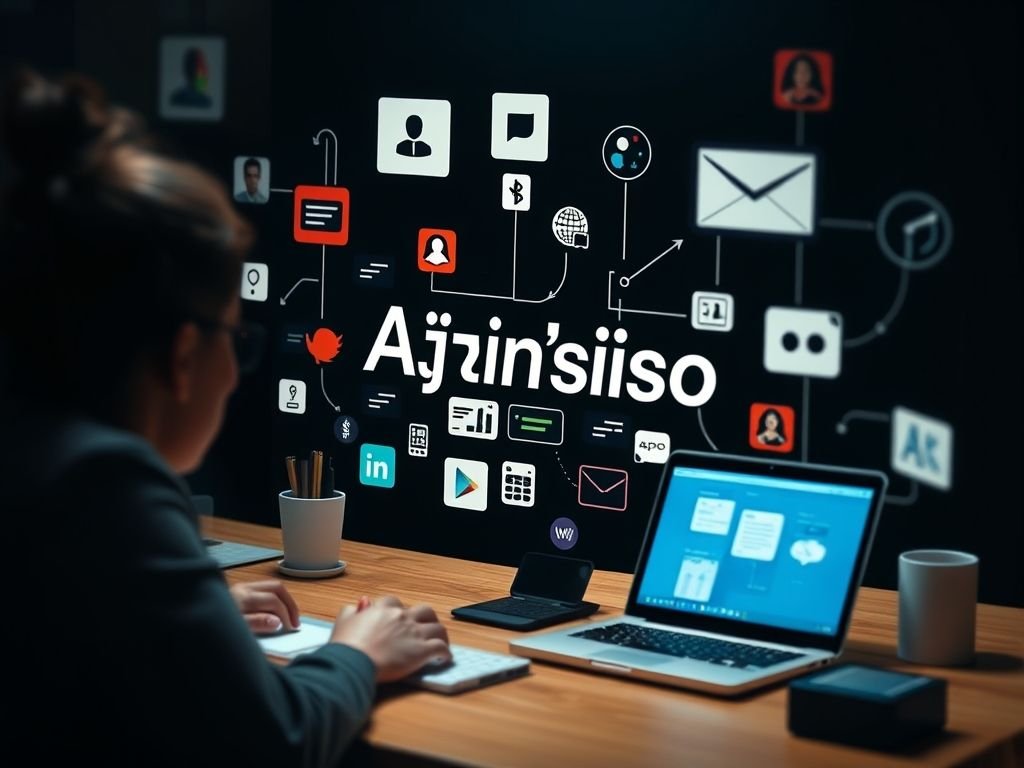 Qual a importância de Anúncios em Redes Sociais
