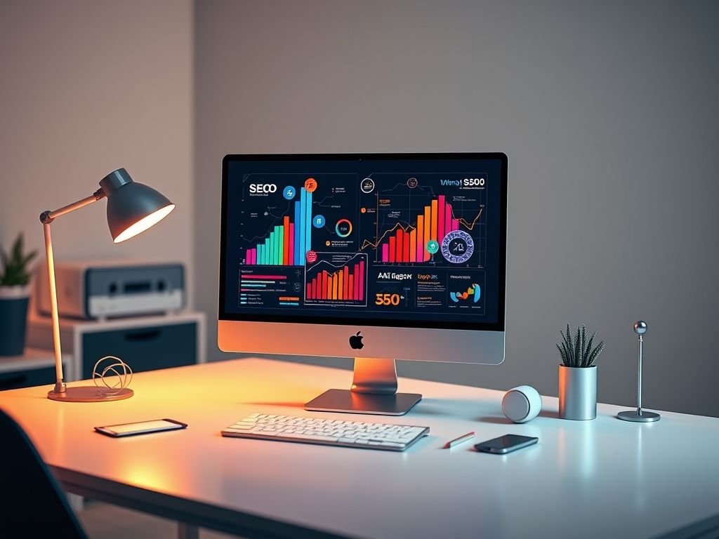 Qual a importância de Atração de Leads