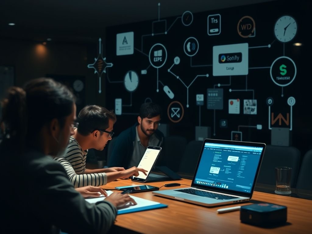 Qual a importância de Audiência Qualificada