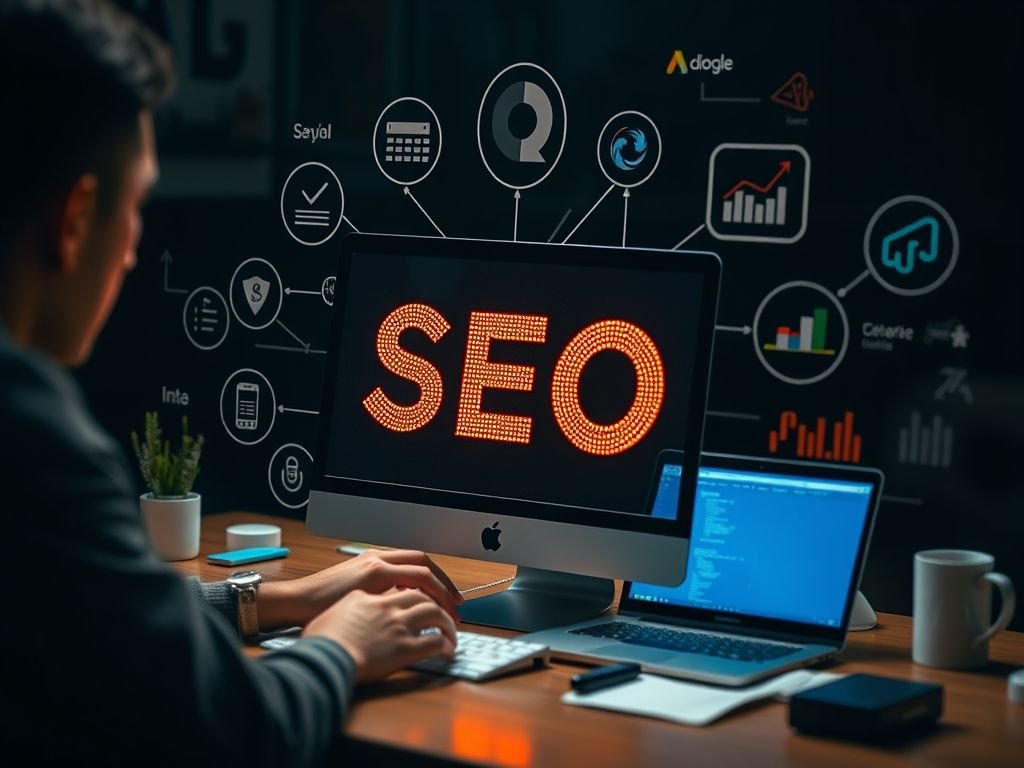 Qual a importância de Campanhas