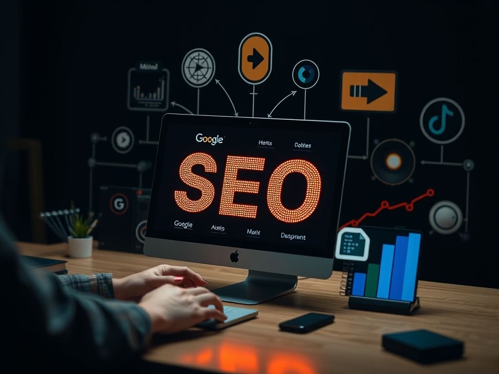 Qual a importância de Canais de Marketing