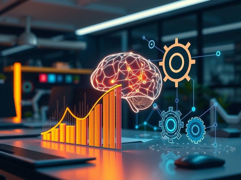 Qual a importância de Conteúdo