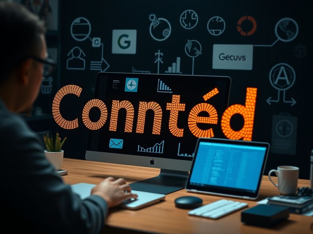 Qual a importância de Conteúdo Patrocinado