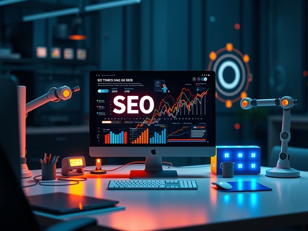 Qual a importância de Copywriting