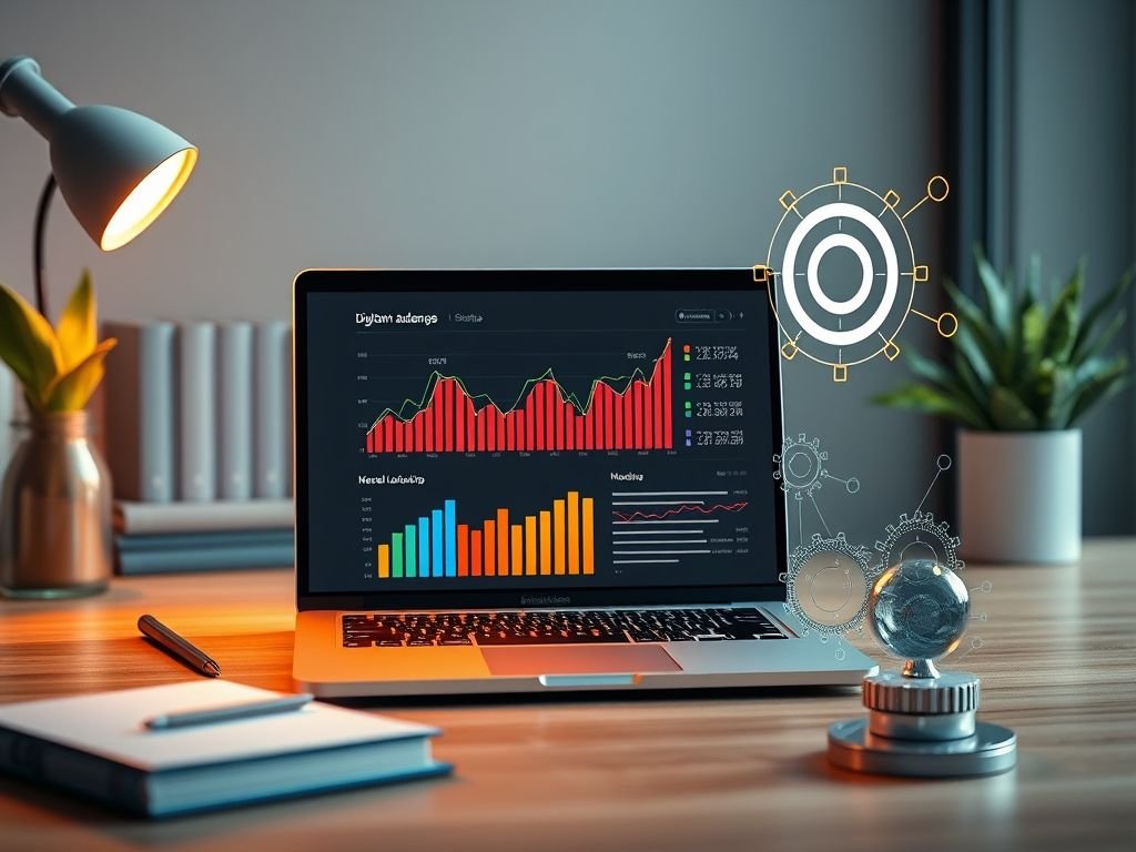 Qual a importância de Educação em Marketing