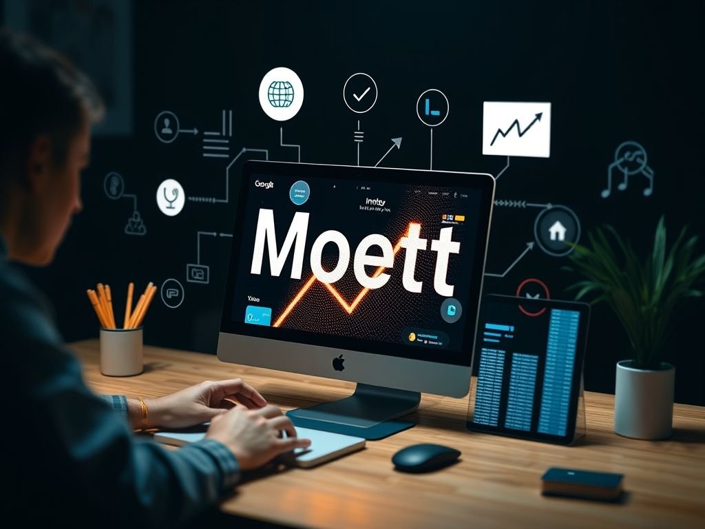 Qual a importância de Estratégia de Monetização