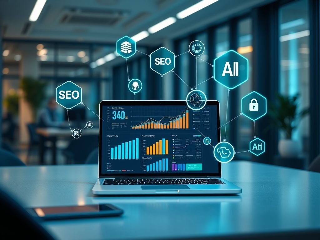 Qual a importância de Estratégia Digital