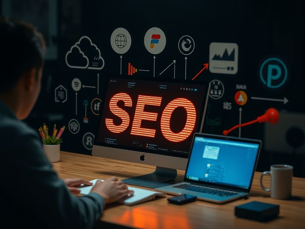 Qual a importância de Estratégias de Retenção