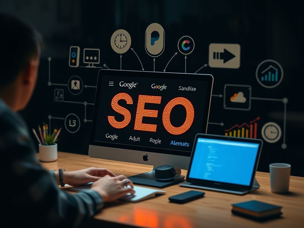 Qual a importância de Funil de Marketing