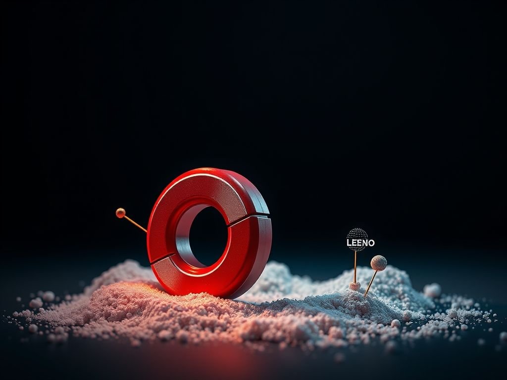 Qual a importância de Lead Magnet