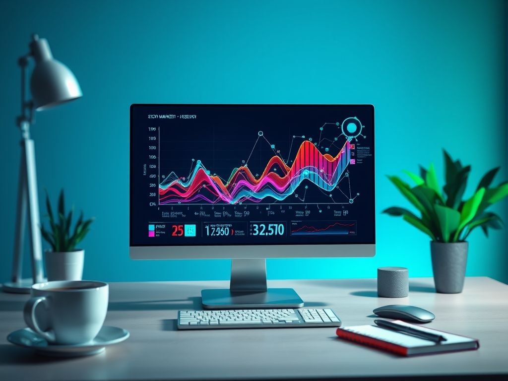 Qual a importância de Marketing de Busca