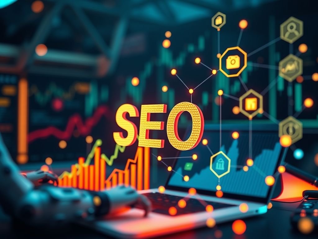 Qual a importância de Marketing de Conteúdo