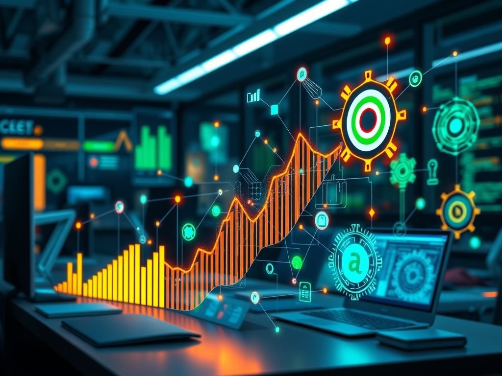 Qual a importância de Marketing de Conteúdo Estratégico