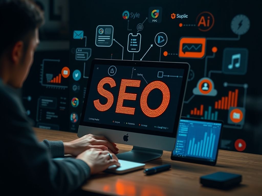 Qual a importância de Marketing Digital