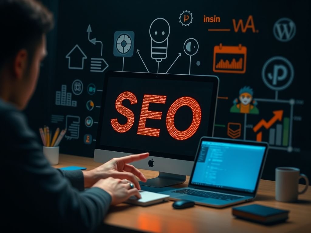 Qual a importância de Marketing Digital para Iniciantes