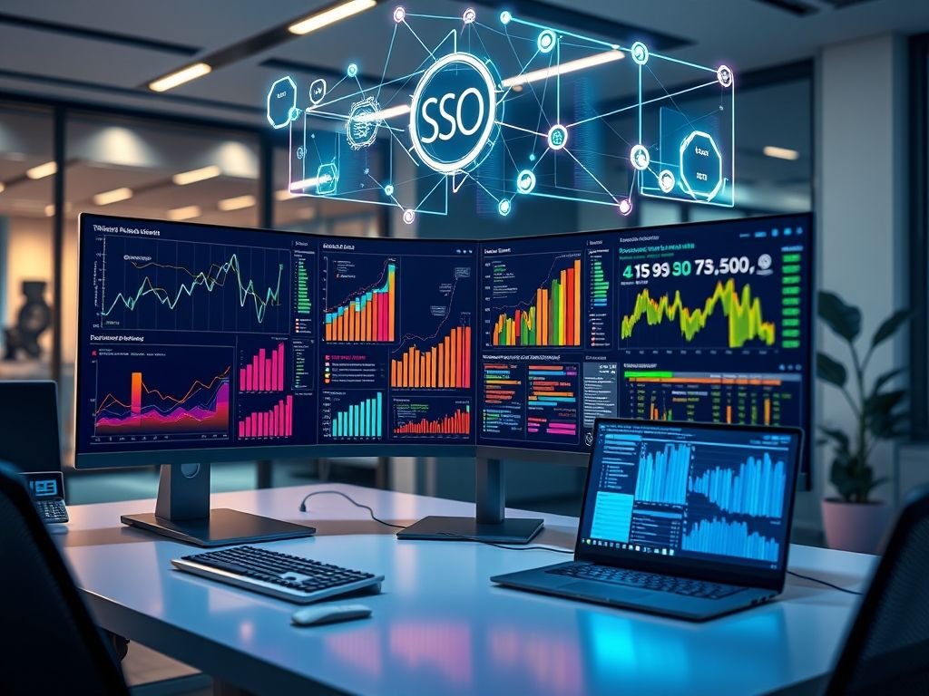 Qual a importância de Marketing Relacional