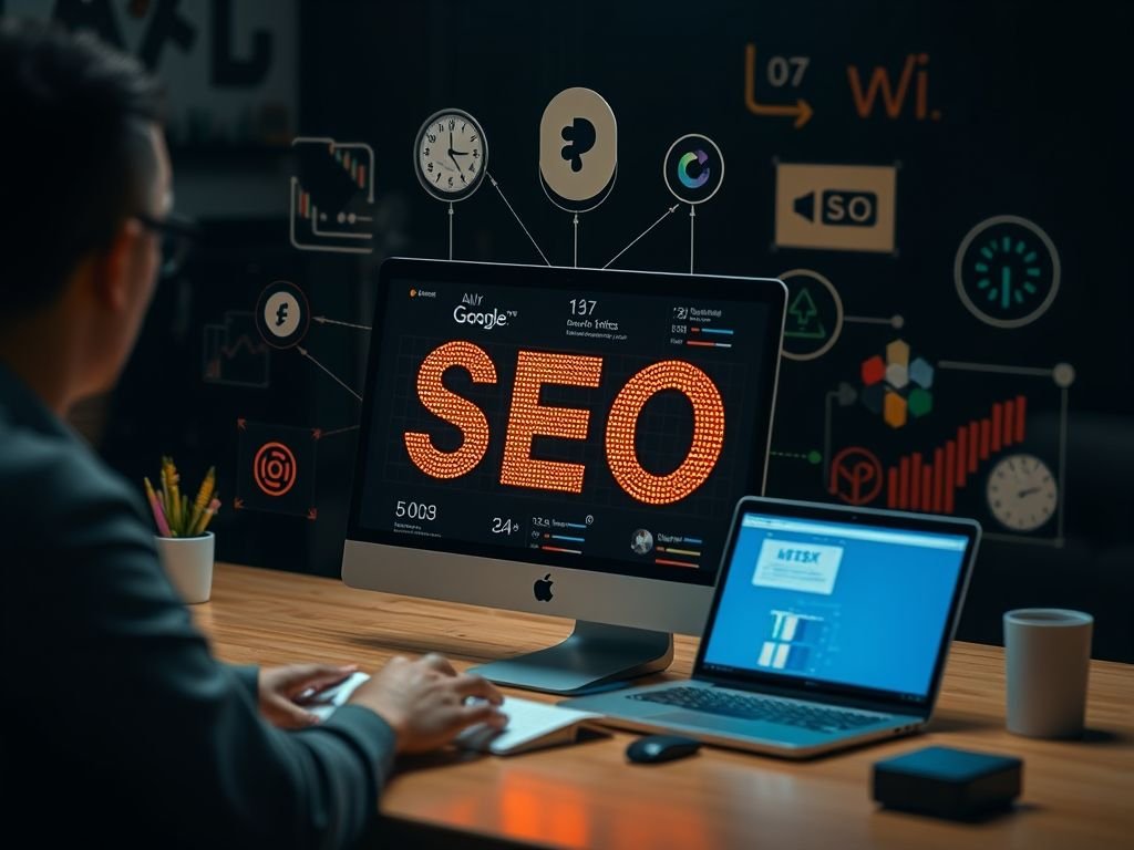 Qual a importância de Mentoria de Marketing