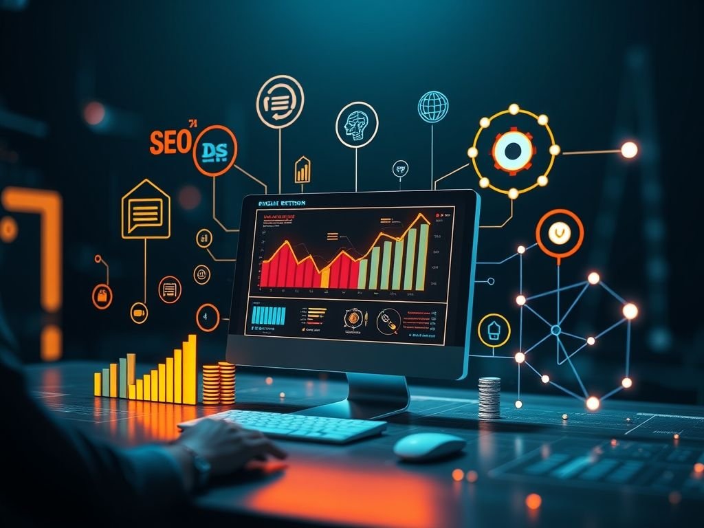 Qual a importância de Retenção de Clientes