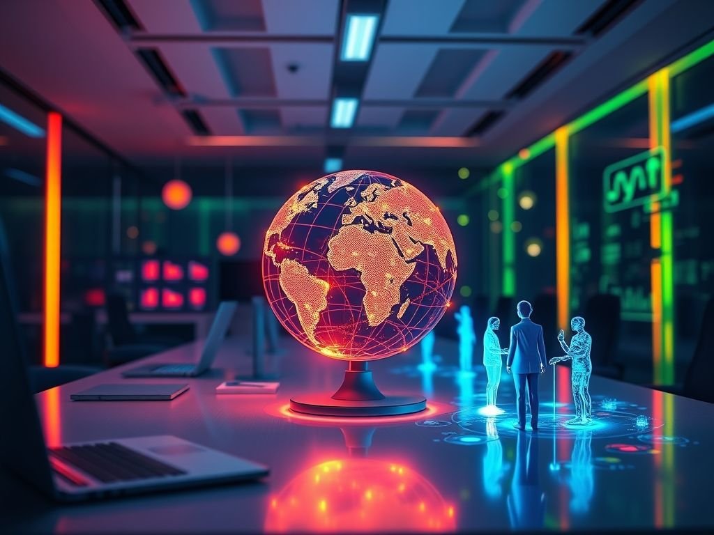 Qual a importância de SEO Off-page