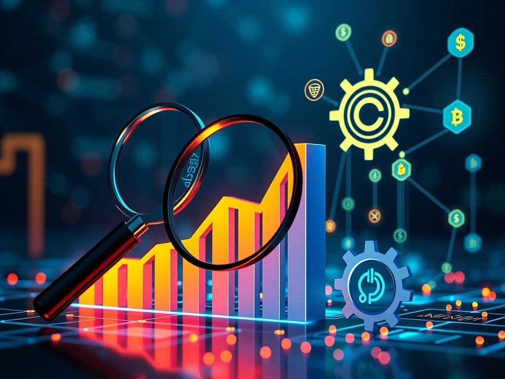 Qual a importância de SEO para E-commerce