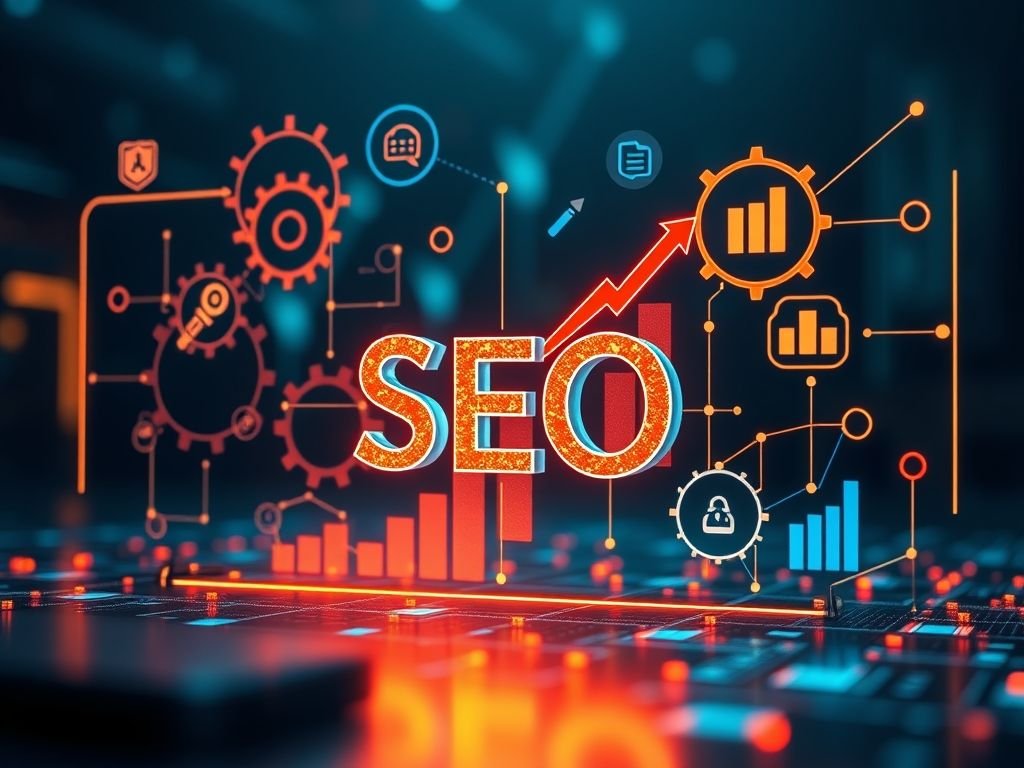 Qual a importância de SEO Técnico