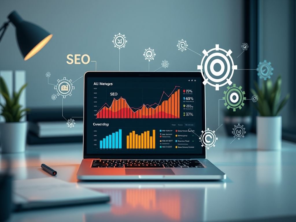 Qual a importância de Táticas de SEO