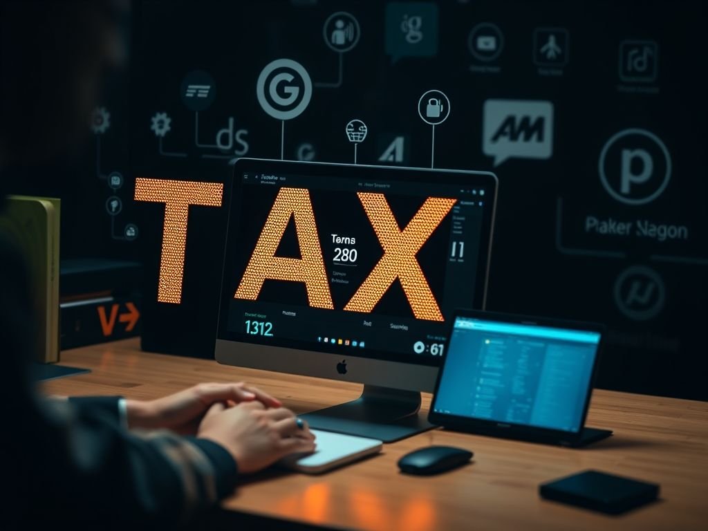 Qual a importância de Taxa de Conversão