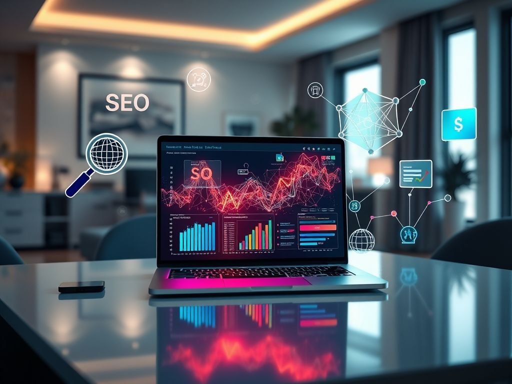 Qual a importância de Vendas Online
