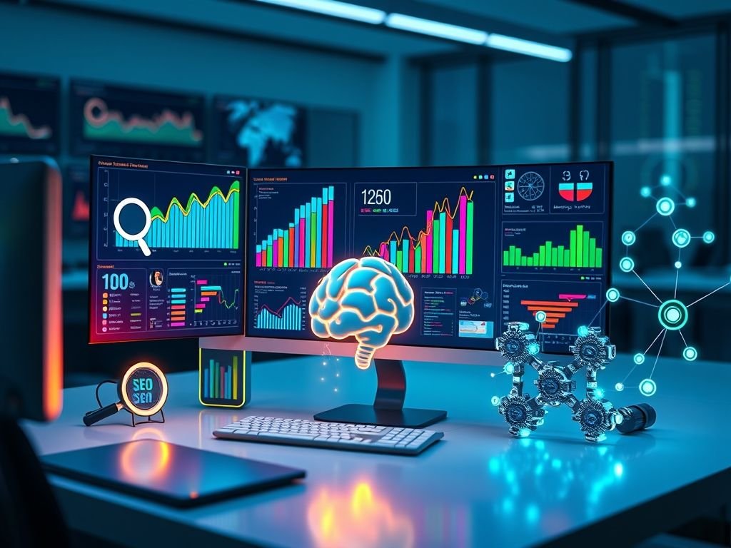 Qual a importância de Web Analytics